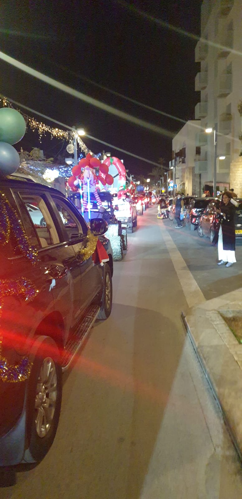 WhatsApp Image 2020-12-26 at 8.30.29 PM (2).jpeg.jpeg